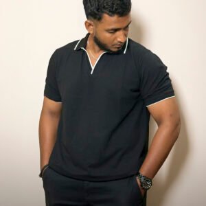 Polo T-shirt