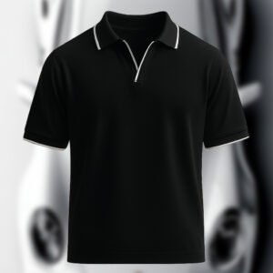 Polo T-shirt