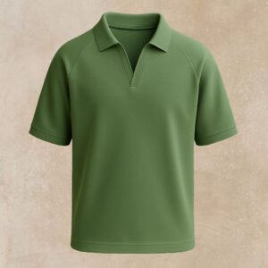 Polo t-shirt